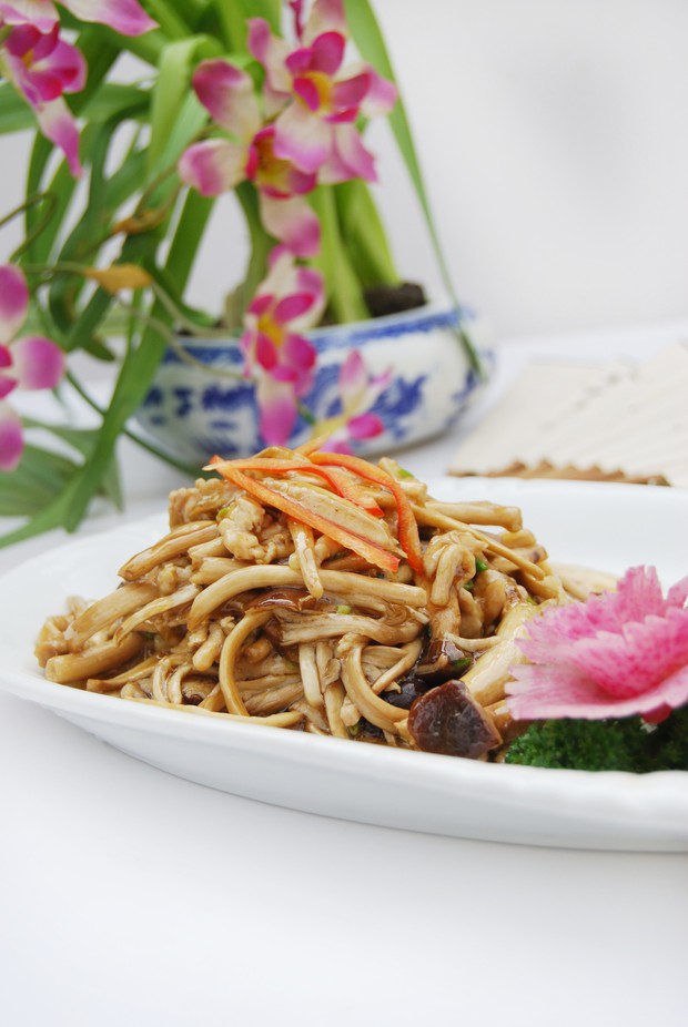 ����������˿������,��ô��,����������˿������ó���ϸ����ͼ�������