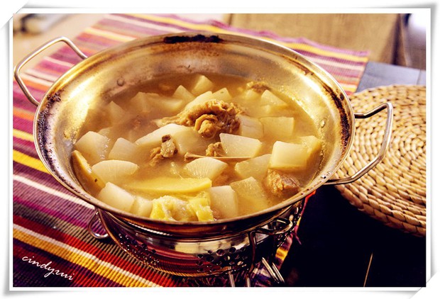 ��Ͳ������ܲ��ҵ�����,��ô��,�����ܲ���������ó���ϸ����ͼ�������