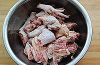 ��ܵ���𼦵�����ͼƬ����1