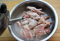 ��ܵ���𼦵�����ͼƬ����2