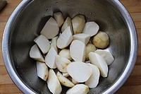 ��ܵ���𼦵�����ͼƬ����3