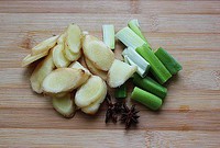 ��ܵ���𼦵�����ͼƬ����4