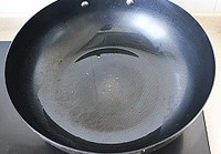 ��ܵ���𼦵�����ͼƬ����5