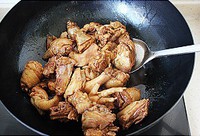 ��ܵ���𼦵�����ͼƬ����7