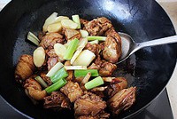 ��ܵ���𼦵�����ͼƬ����8