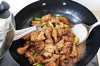 ��ܵ���𼦵�����ͼƬ����9