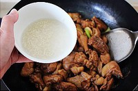 ��ܵ���𼦵�����ͼƬ����10