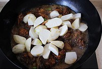 ��ܵ���𼦵�����ͼƬ����11