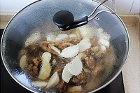 ��ܵ���𼦵�����ͼƬ����12