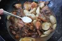 ��ܵ���𼦵�����ͼƬ����13