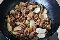 ��ܵ���𼦵�����ͼƬ����14