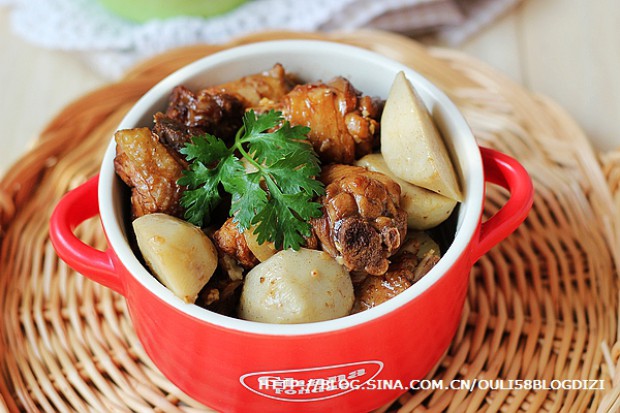 ��Ͳ���ܵ���𼦵�����,��ô��,��ܵ����������ó���ϸ����ͼ�������