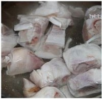 ���л��������������ͼƬ����1