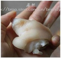 ���л��������������ͼƬ����2