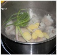 ���л��������������ͼƬ����3