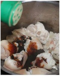 ���л��������������ͼƬ����4