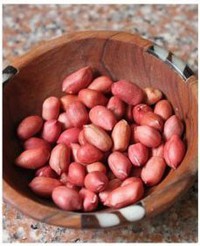 ���л��������������ͼƬ����5