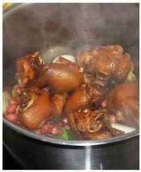 ���л��������������ͼƬ����6