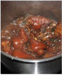 ���л��������������ͼƬ����7