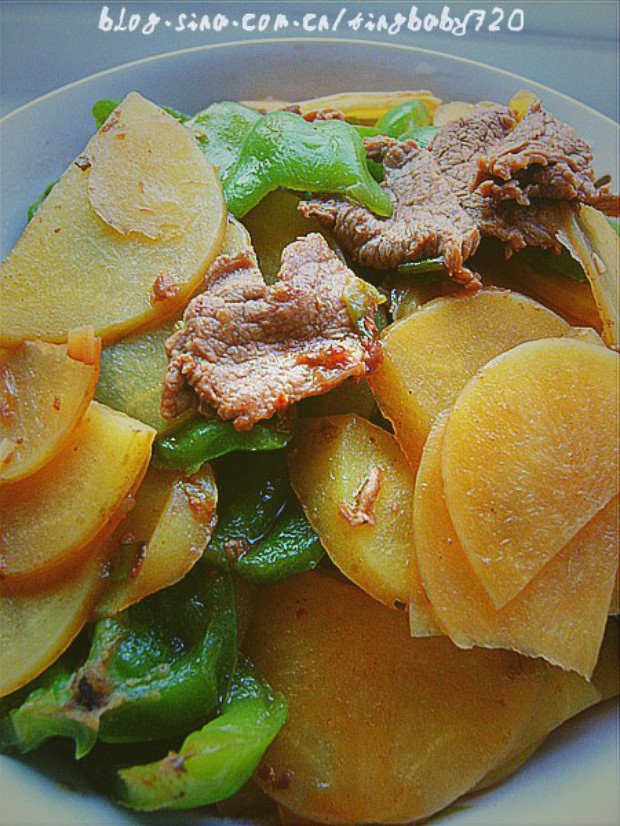 �ཷ����Ƭ��������