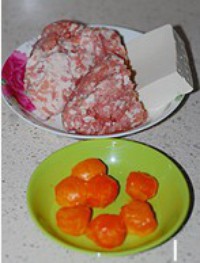 ����ʨ��ͷ������ͼƬ����1