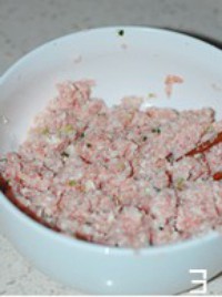 ����ʨ��ͷ������ͼƬ����3