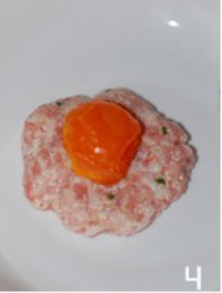 ����ʨ��ͷ������ͼƬ����4