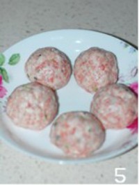 ����ʨ��ͷ������ͼƬ����5