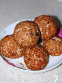 ����ʨ��ͷ������ͼƬ����7