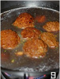 ����ʨ��ͷ������ͼƬ����8