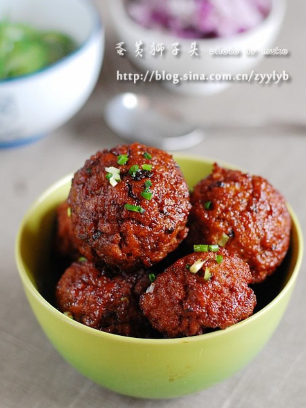 ����ʨ��ͷ������