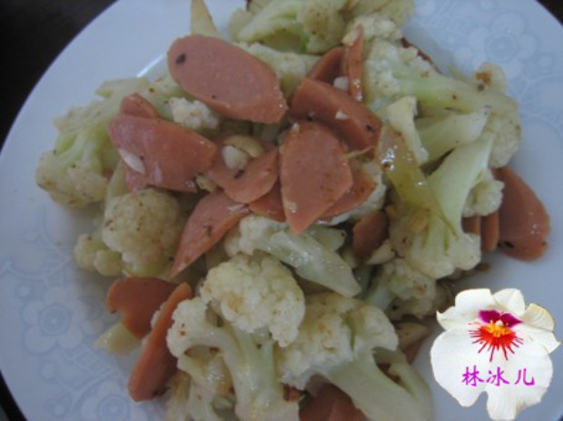 ���ȳ����˵�����,��ô��,���ȳ�����������ó���ϸ����ͼ��