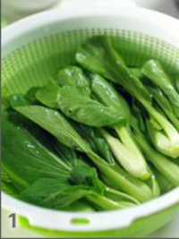 �㹽���ĵ�����ͼƬ����1