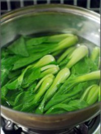 �㹽���ĵ�����ͼƬ����2