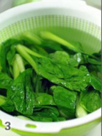 �㹽���ĵ�����ͼƬ����3