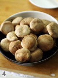 �㹽���ĵ�����ͼƬ����4