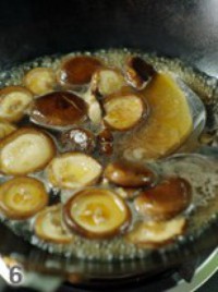 �㹽���ĵ�����ͼƬ����6