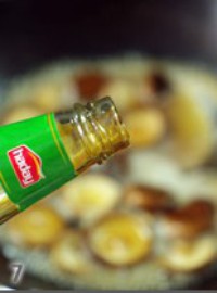 �㹽���ĵ�����ͼƬ����7