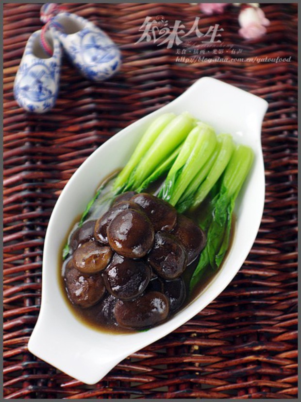 �㹽���ĵ�����