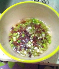 �ײ����Ӿ�������ͼƬ����1