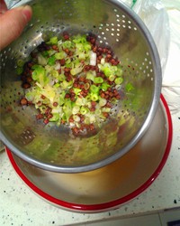 �ײ����Ӿ�������ͼƬ����2