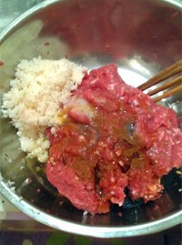 �ײ����Ӿ�������ͼƬ����3