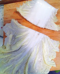 �ײ����Ӿ�������ͼƬ����4