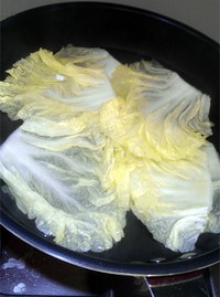 �ײ����Ӿ�������ͼƬ����5