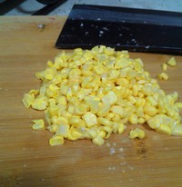 �ײ����Ӿ�������ͼƬ����7