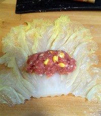 �ײ����Ӿ�������ͼƬ����8