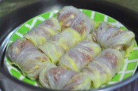 �ײ����Ӿ�������ͼƬ����9