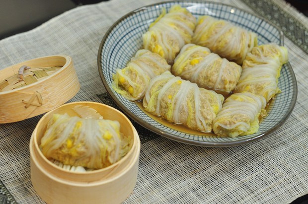 ��Ͳ˰ײ����Ӿ�������,��ô��,�ײ����Ӿ�������ó���ϸ����ͼ�������