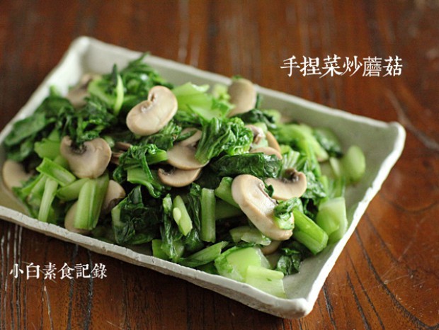 ����˳�Ģ��������,��ô��,����˳�Ģ��������ó���ϸ����ͼ�������