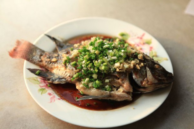 �����޷��������